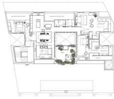 Piso en venta en Vigo photo 0