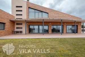 Casa en venta en Caldes de Montbui, Caldes de Montbui photo 0