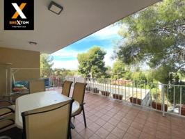 Chalet en venta en Murcia, La Alberca photo 0