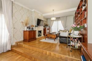 Bungalow en venta en Granada, Neptuno photo 0