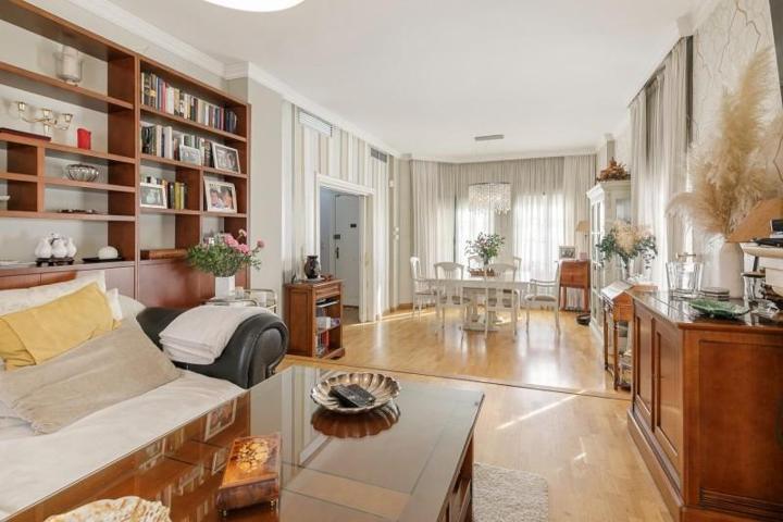 Bungalow en venta en Granada, Neptuno photo 0