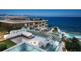 Aticos en venta en Nerja photo 0