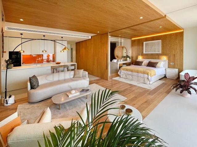 Aticos en venta en Fuengirola photo 0