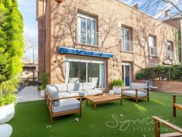 Bungalow en venta en Sant Cugat del Vallès photo 0