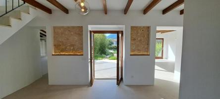 Casa en venta en Campanet, Nucleo urbano 55 photo 0