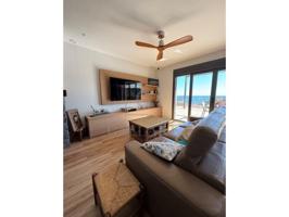 Casa en venta en Caldes d'Estrac photo 0