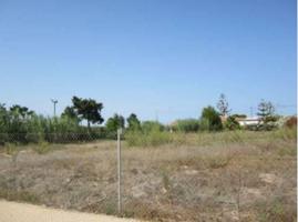 Terreno en venta en Denia, Km 12 photo 0