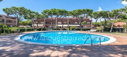 Casa en venta en Gavà, Gavà mar photo 0
