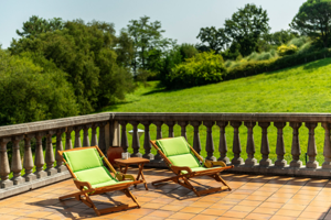 Casa en venta en Donostia-San Sebastián, Donostia-San Sebastián photo 0