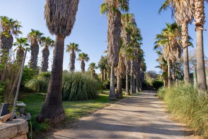 Chalet en venta en Llucmajor, Llucmajor Interior photo 0