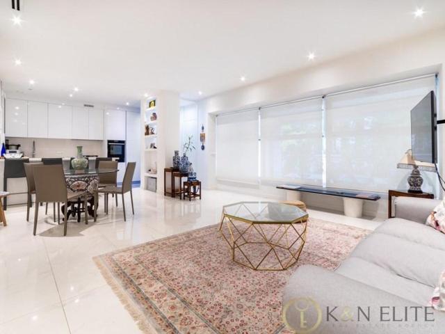 Piso en venta en Madrid photo 0