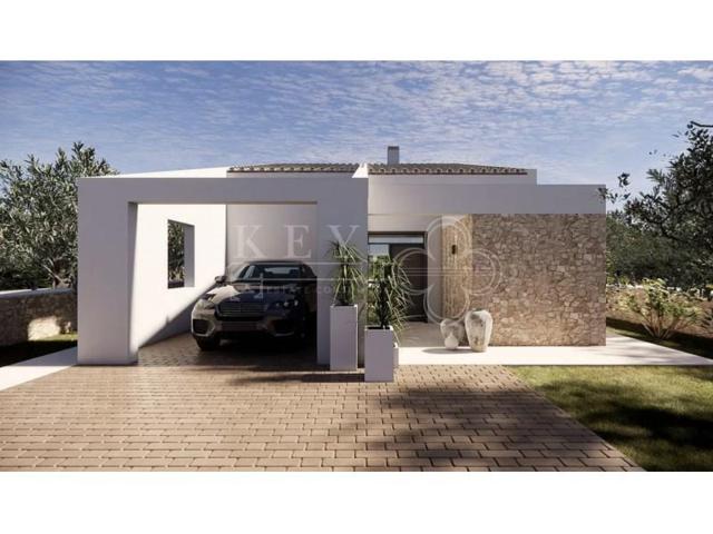 Chalet en venta en Ciutadella de Menorca photo 0