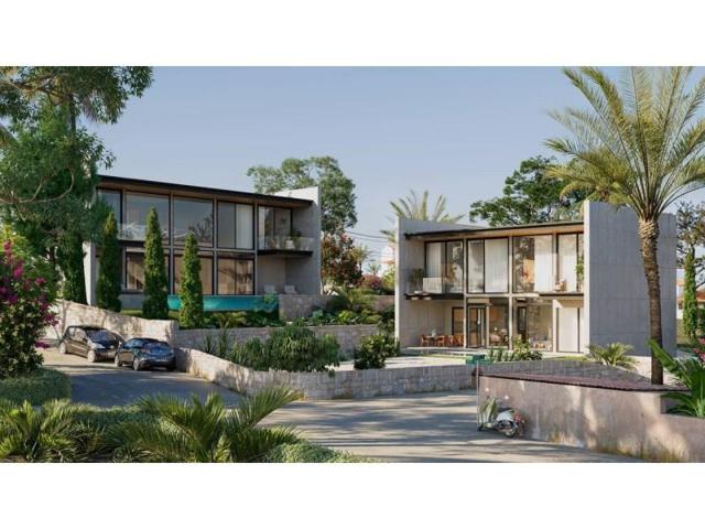 Chalet en venta en Calpe photo 0