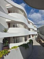 Apartamento en venta en Benahavís, La Quinta photo 0