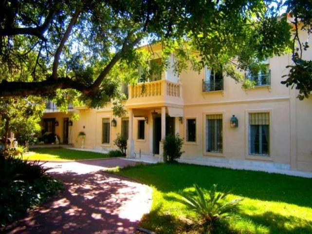 Chalet en venta en Córdoba, Brillante photo 0