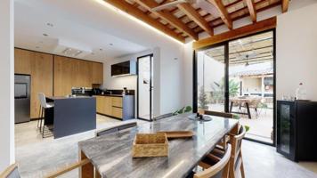 Casas de pueblo en venta en Valencia, Pueblo Nuevo photo 0