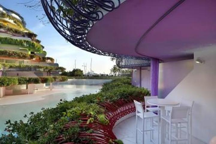 Piso en venta en Eivissa, Passeig Joan Carles I, 07800 photo 0