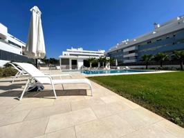 Piso en venta en Eivissa, Calle María Teresa Leon, 07800 photo 0