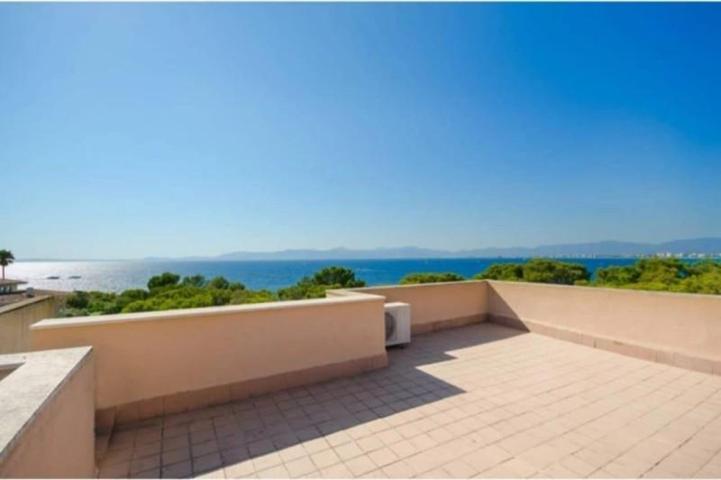 Chalet en venta en Llucmajor, Son Verí Nou photo 0