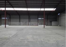 Local comercial en venta en Villarreal photo 0