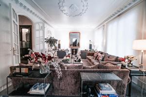 Piso en venta en Valencia, Centro - Sant Francesc photo 0