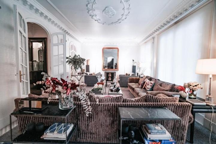 Piso en venta en Valencia, Centro - Sant Francesc photo 0