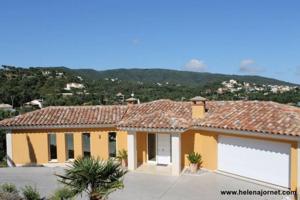 Casa en venta en Calonge, CALONGE PUEBLO photo 0