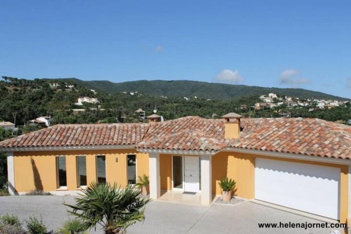 Casa en venta en Calonge, CALONGE PUEBLO photo 0