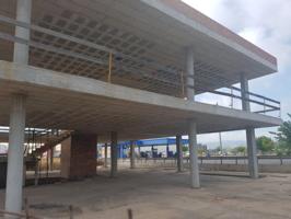 Local comercial en venta en Castellón de la Plana, Este photo 0