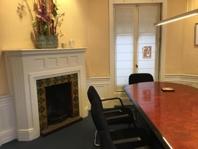 Oficina en venta en Bilbao, Guggenheim photo 0