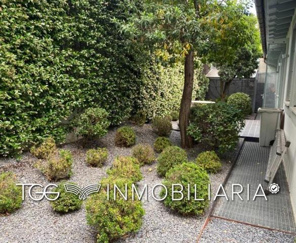 Casa en venta en Madrid, Aravaca photo 0