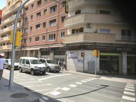 Local comercial en venta en Manresa, Carretera de Pont de Vilomara photo 0
