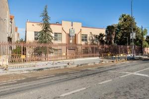 Nave industrial en venta en Alhendín, Alhendín Carretera Granada-Motril photo 0