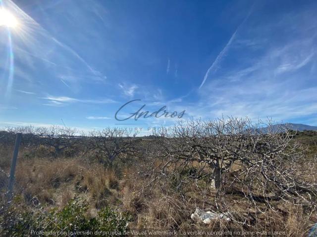 Chalet en venta en Estepona, EL PADRON-EL VELERIN photo 0