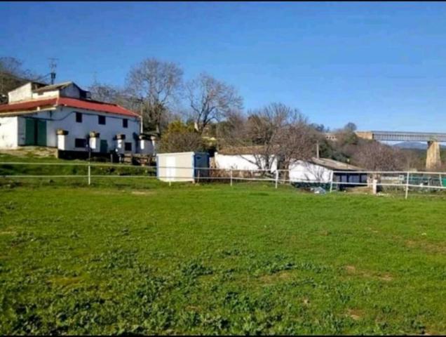 Chalet en venta en Córdoba, Mirabueno photo 0