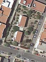 Terreno en venta en Carboneras, CENTRO photo 0