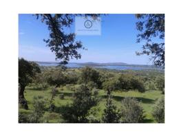 Chalet en venta en Cheles photo 0