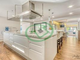 Casa en venta en Avinyonet de Puigventós, La Torre Mas Pau photo 0