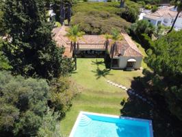 Chalet en venta en Mijas photo 0