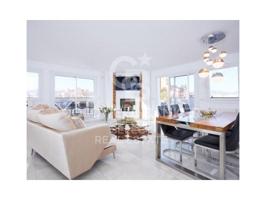 Aticos en venta en Mallorca photo 0