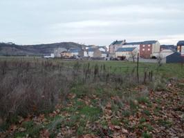 Terreno en venta en Bembibre, León - Bembibre photo 0