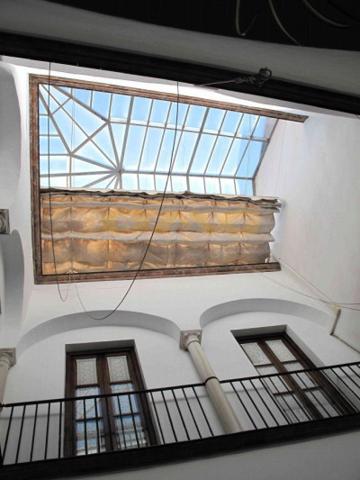 Casa en venta en Sevilla, Centro - Campana photo 0