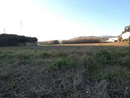 Terreno en venta en Palamós, Sant joan de palamos photo 0