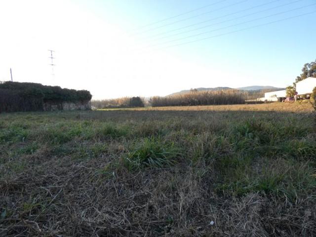 Terreno en venta en Palamós, Sant joan de palamos photo 0