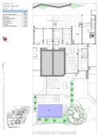 Bungalow en venta en Benidorm, Poniente photo 0