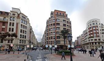 Local comercial en venta en Bilbao, Indautxu photo 0