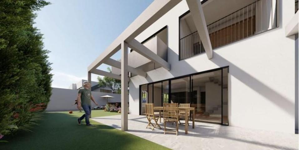 Terreno en venta en Fuengirola, Torreblanca photo 0