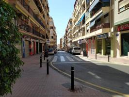 Local comercial en venta en Benidorm, Poniente photo 0