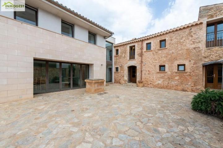 Chalet en venta en Marratxí, Sant Marçal photo 0