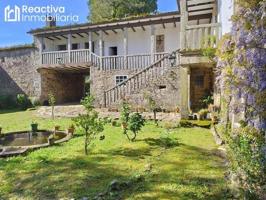 Casa con terreno en venta en Estrada, Riobó photo 0